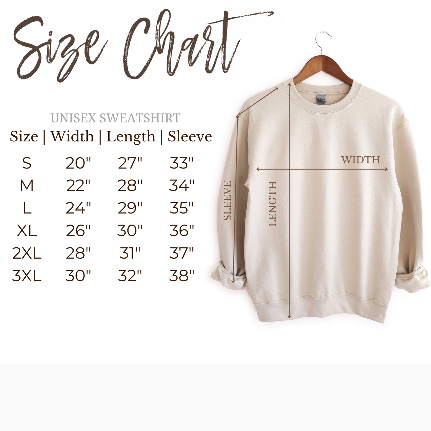 Book gluttony: my favorite sin sweatshirt